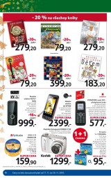 Tesco letk, strana 16 