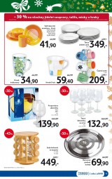 Tesco letk, strana 17 