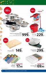 Tesco letk, strana 18 