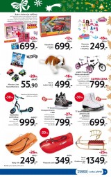 Tesco letk, strana 19 