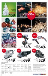 Tesco letk, strana 20 