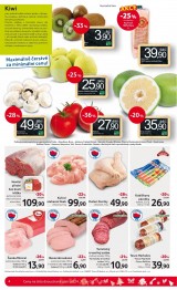Tesco akn letk, strana 4 