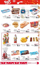 Tesco akn letk, strana 5 
