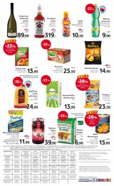 Tesco akn letk, strana 6 