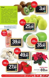 Tesco Letk, strana 2 