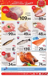 Tesco Letk, strana 4 