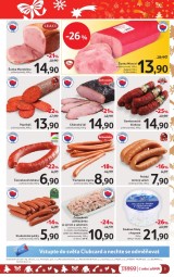 Tesco Letk, strana 5 