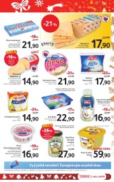 Tesco Letk, strana 7 