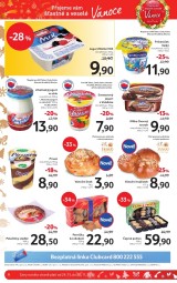 Tesco Letk, strana 8 