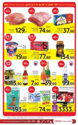 Tesco Letk, strana 9 