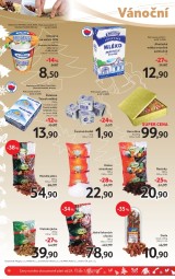 Tesco Letk, strana 10 