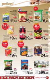 Tesco Letk, strana 11 