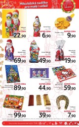 Tesco Letk, strana 12 