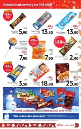 Tesco Letk, strana 13 