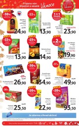 Tesco Letk, strana 14 