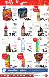 Tesco Letk, strana 15 