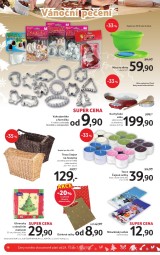 Tesco Letk, strana 16 