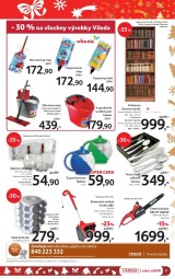 Tesco Letk, strana 17 
