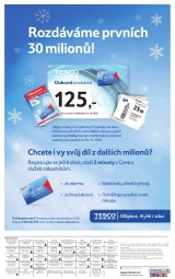 Tesco Letk, strana 20 