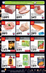 Tesco akn letk, strana 2 