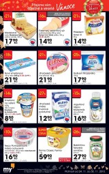 Tesco akn letk, strana 4 