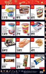 Tesco akn letk, strana 5 