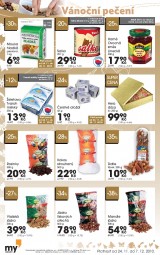 Tesco akn letk, strana 6 