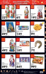 Tesco akn letk, strana 7 