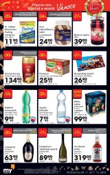Tesco akn letk, strana 8 