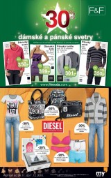 Tesco akn letk, strana 9 