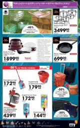 Tesco akn letk, strana 11 