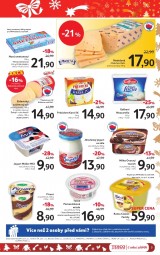 Tesco aktuln letk, strana 5 
