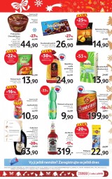 Tesco aktuln letk, strana 9 