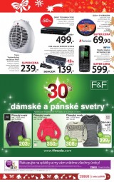 Tesco aktuln letk, strana 11 