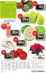 Tesco aktuln letk, strana 12 