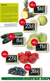Tesco akn letk, strana 4 