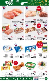 Tesco akn letk, strana 5 
