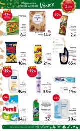 Tesco akn letk, strana 6 