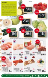 Tesco letk, strana 4 