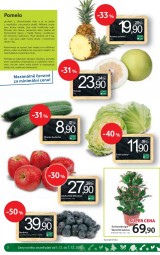 Tesco akn letk, strana 2 