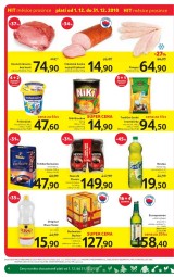 Tesco akn letk, strana 4 