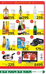 Tesco akn letk, strana 5 