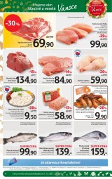 Tesco akn letk, strana 6 