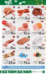 Tesco akn letk, strana 7 