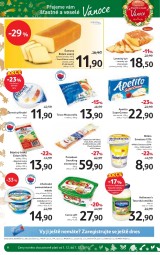 Tesco akn letk, strana 8 