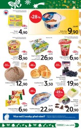 Tesco akn letk, strana 9 