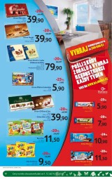 Tesco akn letk, strana 10 