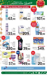 Tesco akn letk, strana 12 