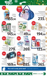 Tesco akn letk, strana 13 