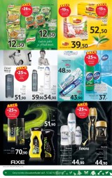 Tesco akn letk, strana 14 